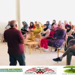 Photos de la rencontre d’évaluation du programme de l’enseignement préscolaire – Année scolaire 2022/2023