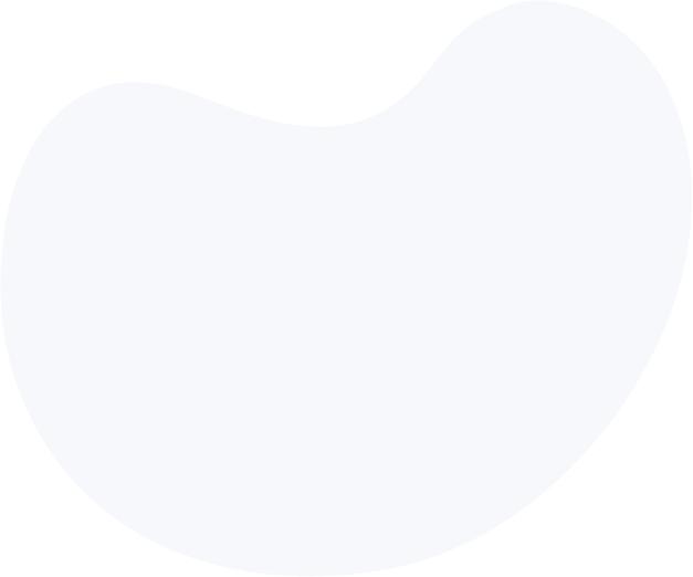 Espace Nahda pour la Jeunesse et le Renforcement des Capacités