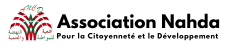 ANCD - Association Nahda pour la Citoyennete et le Developpement