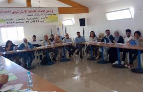 The Role of Innovation in Modern Business