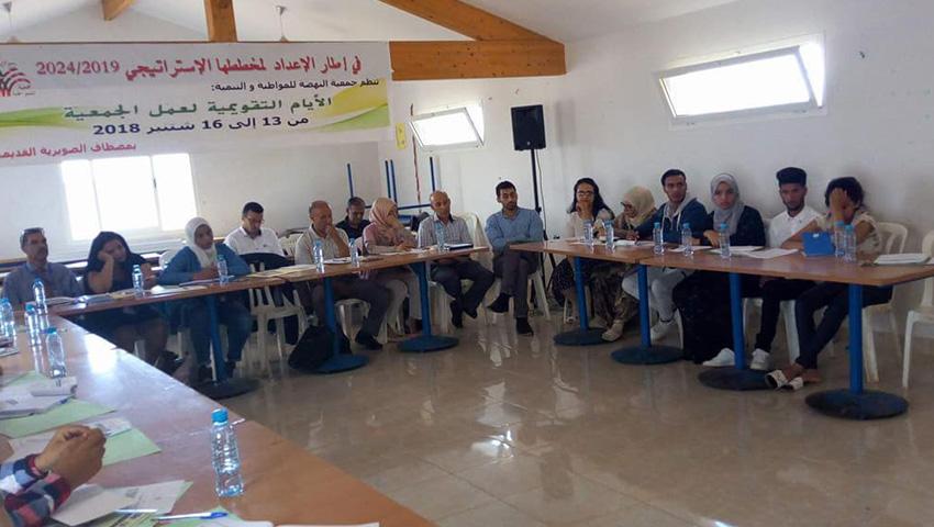 The Role of Innovation in Modern Business