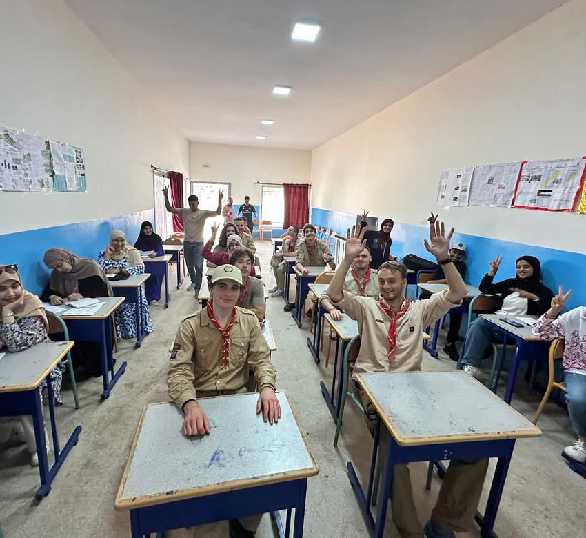 Suivi et Évaluation